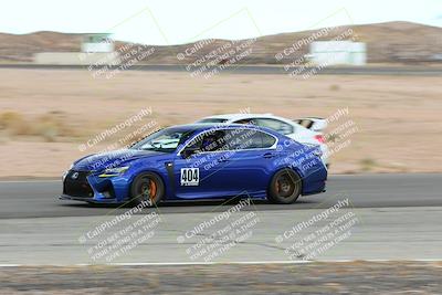 media/Dec-10-2022-Speed Ventures (Sat) [[0c7fb77e6f]]/2-Orange/session 3 turn 1/